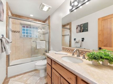 615 North Ridge Drive, Carnelian Bay, CA 96140 Photo