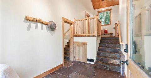 615 North Ridge Drive, Carnelian Bay, CA 96140 Photo