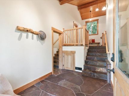 615 North Ridge Drive, Carnelian Bay, CA 96140 Photo