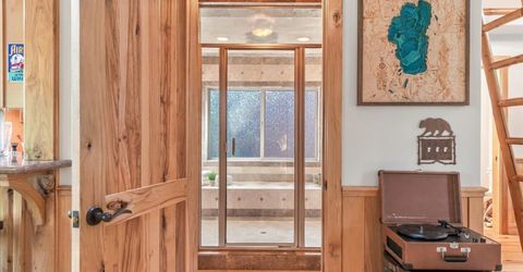 615 North Ridge Drive, Carnelian Bay, CA 96140 Photo