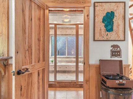 615 North Ridge Drive, Carnelian Bay, CA 96140 Photo