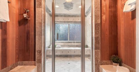 615 North Ridge Drive, Carnelian Bay, CA 96140 Photo