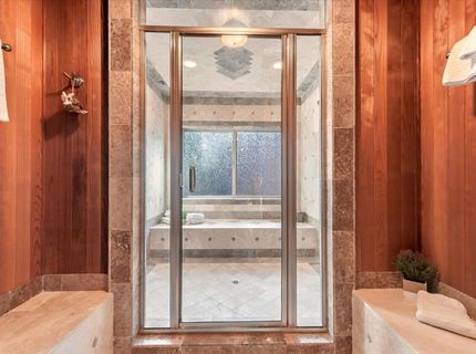 615 North Ridge Drive, Carnelian Bay, CA 96140 Photo