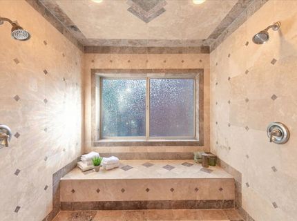 615 North Ridge Drive, Carnelian Bay, CA 96140 Photo