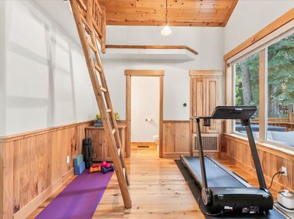615 North Ridge Drive, Carnelian Bay, CA 96140 Photo