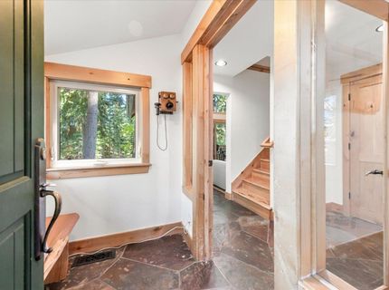 615 North Ridge Drive, Carnelian Bay, CA 96140 Photo