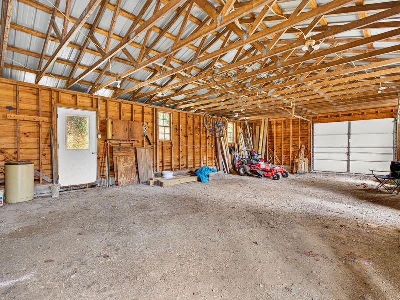 25068 State Route 180 , Rockbridge, OH 43149 Photo 10