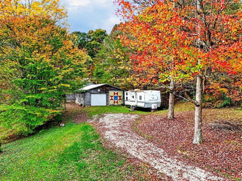 25068 State Route 180 , Rockbridge, OH 43149 Photo 19