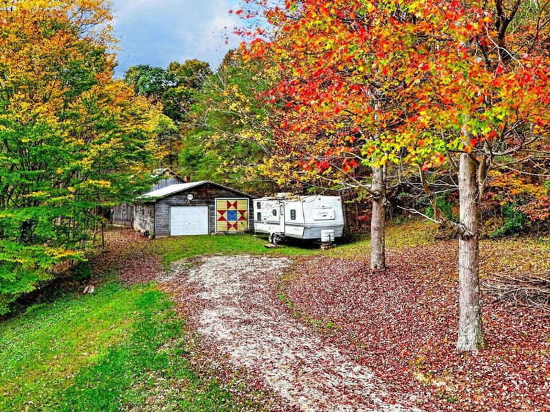 25068 State Route 180 , Rockbridge, OH 43149 Photo 20