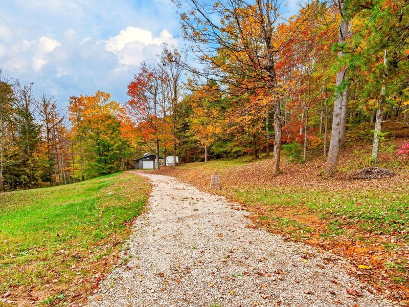 25068 State Route 180 , Rockbridge, OH 43149 Photo 21