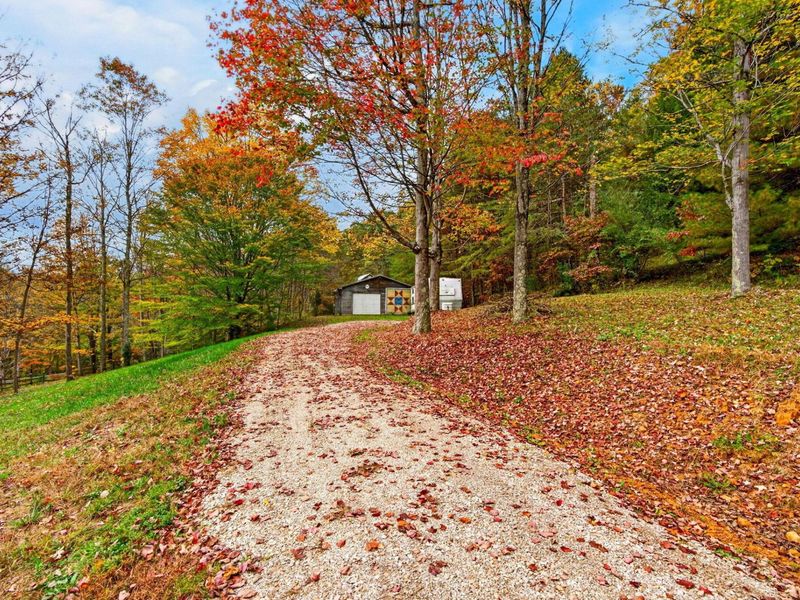 25068 State Route 180 , Rockbridge, OH 43149 Photo 23
