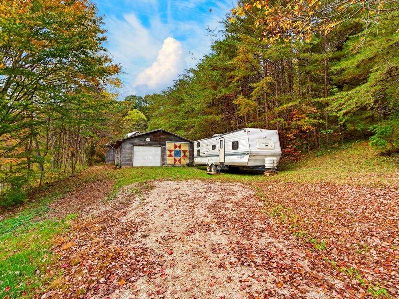 25068 State Route 180 , Rockbridge, OH 43149 Photo 24