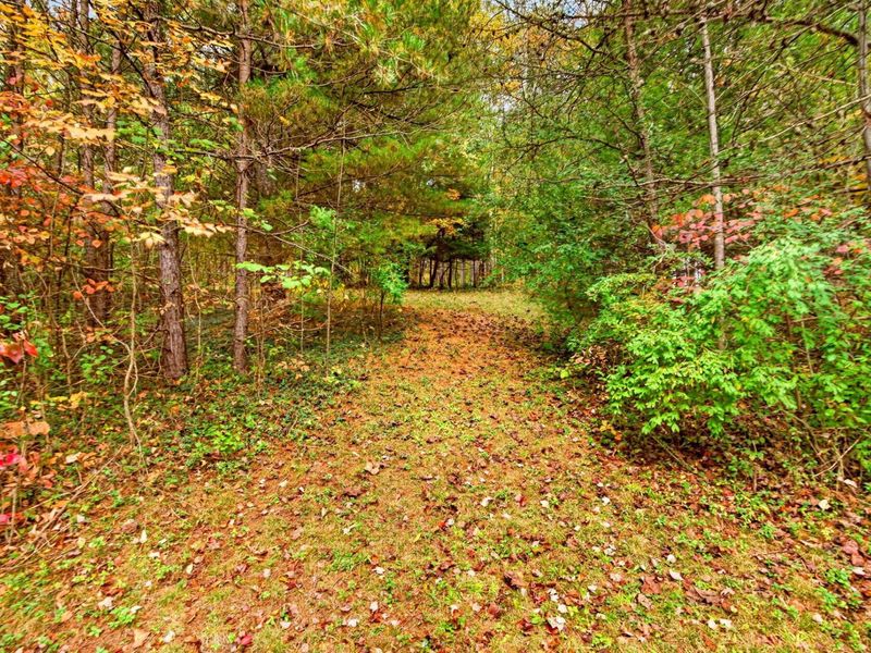 25068 State Route 180 , Rockbridge, OH 43149 Photo 26