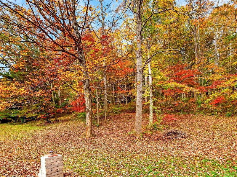 25068 State Route 180 , Rockbridge, OH 43149 Photo 27