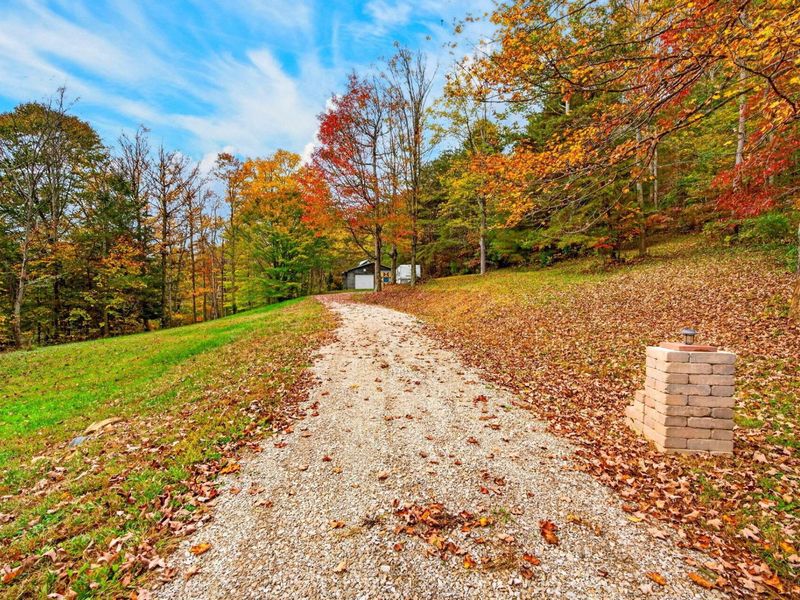 25068 State Route 180 , Rockbridge, OH 43149 Photo 28