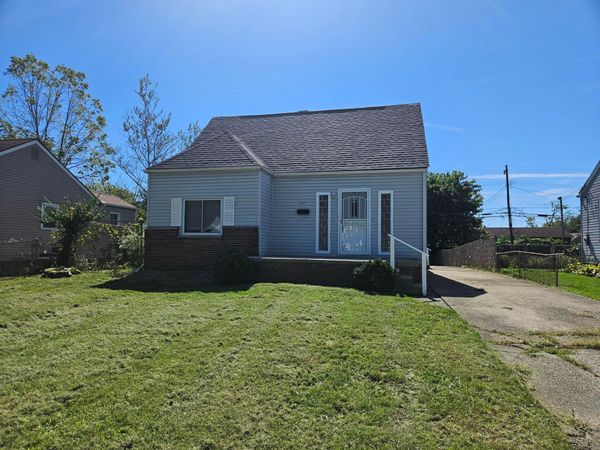 2071 Argyle Drive , Columbus, OH 43219