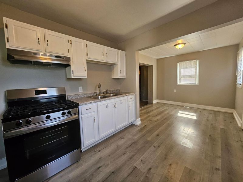 2071 Argyle Drive , Columbus, OH 43219 Photo 10