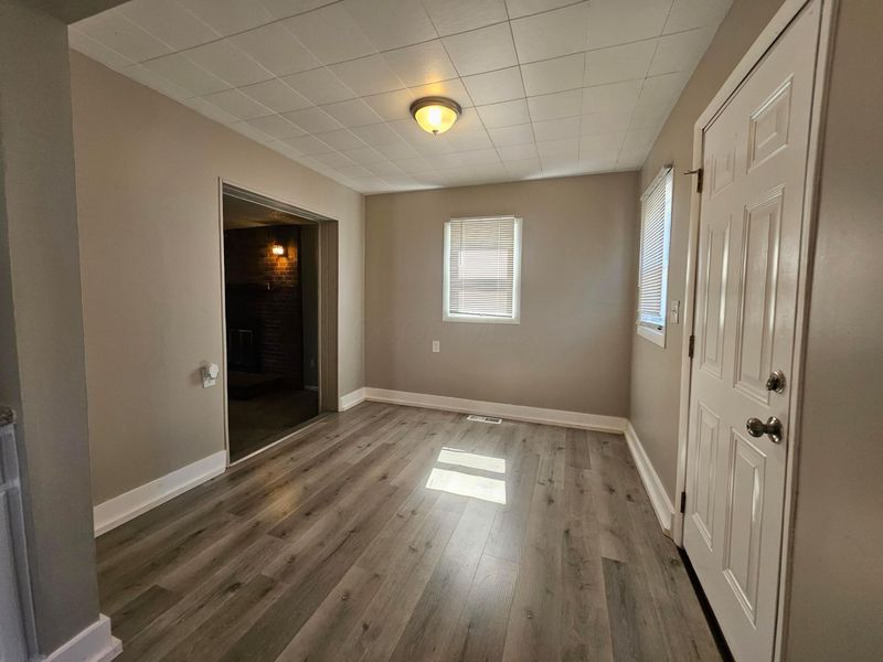 2071 Argyle Drive , Columbus, OH 43219 Photo 11