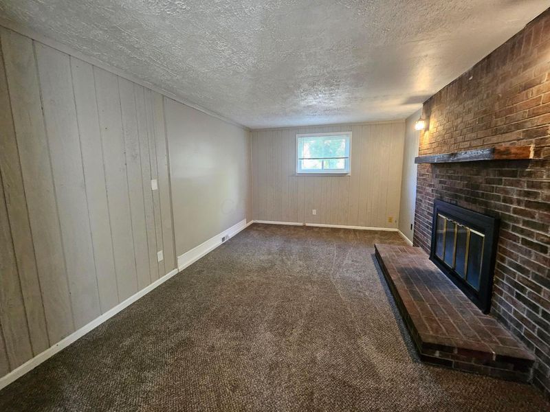 2071 Argyle Drive , Columbus, OH 43219 Photo 13