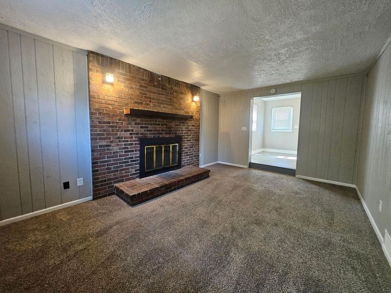 2071 Argyle Drive , Columbus, OH 43219 Photo 14