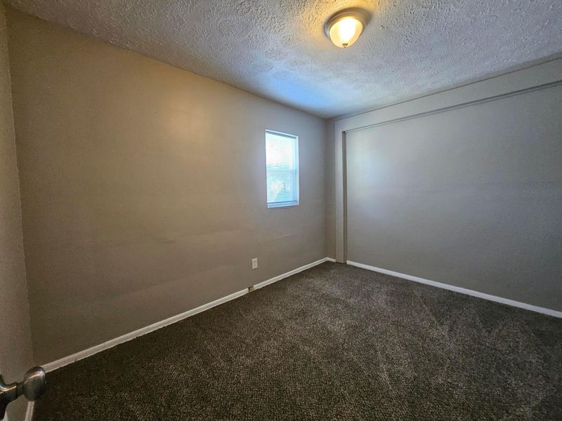 2071 Argyle Drive , Columbus, OH 43219 Photo 16