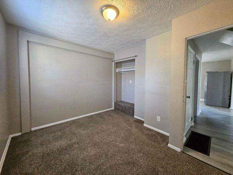 2071 Argyle Drive , Columbus, OH 43219 Photo 17