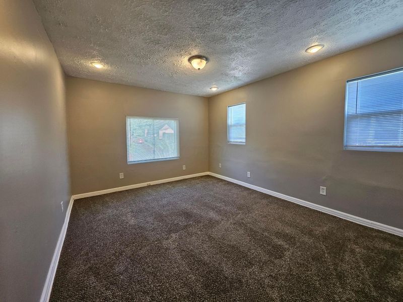 2071 Argyle Drive , Columbus, OH 43219 Photo 18