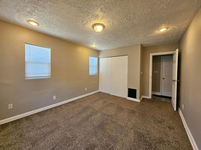 2071 Argyle Drive , Columbus, OH 43219 Photo 19