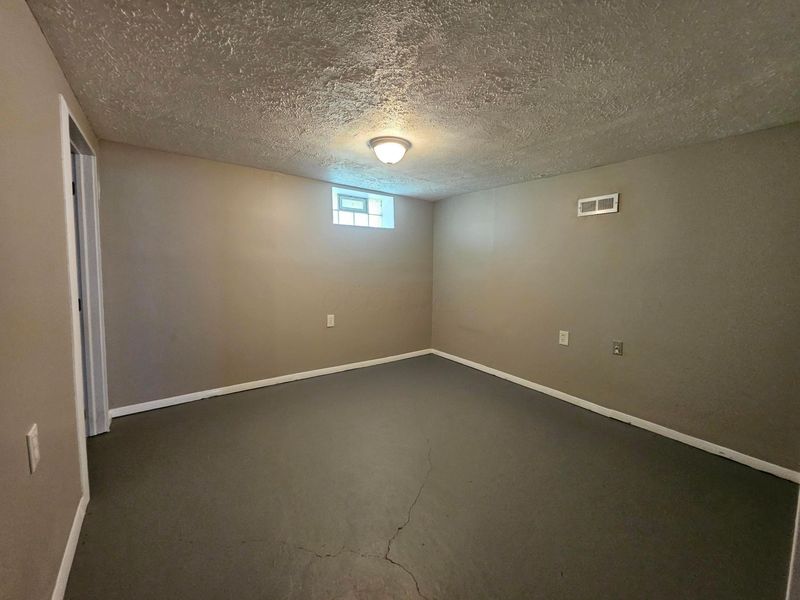 2071 Argyle Drive , Columbus, OH 43219 Photo 20