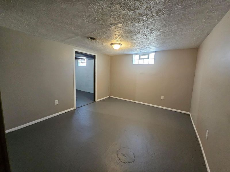 2071 Argyle Drive , Columbus, OH 43219 Photo 21