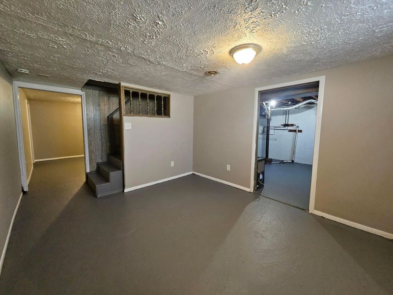 2071 Argyle Drive , Columbus, OH 43219 Photo 22