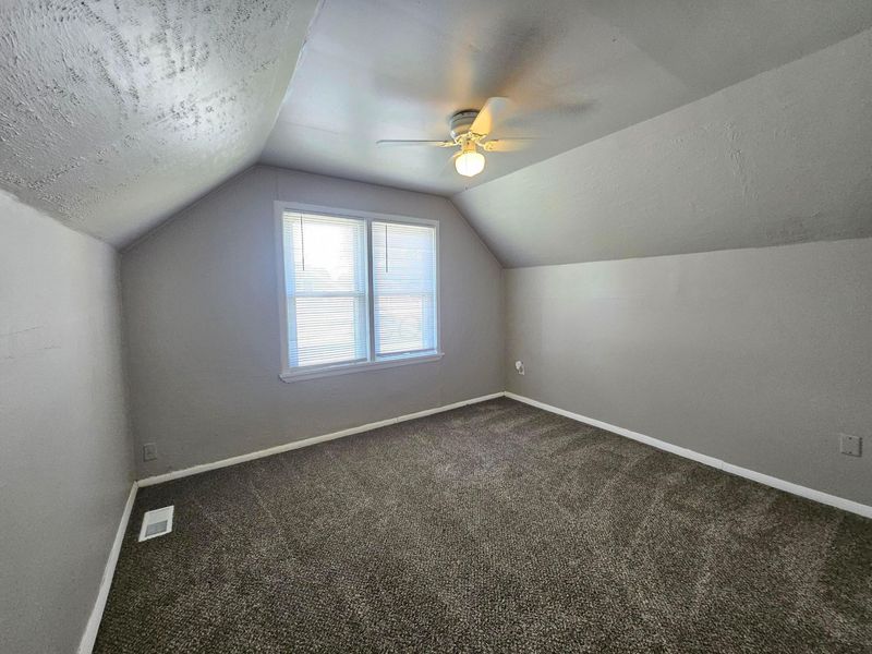 2071 Argyle Drive , Columbus, OH 43219 Photo 26