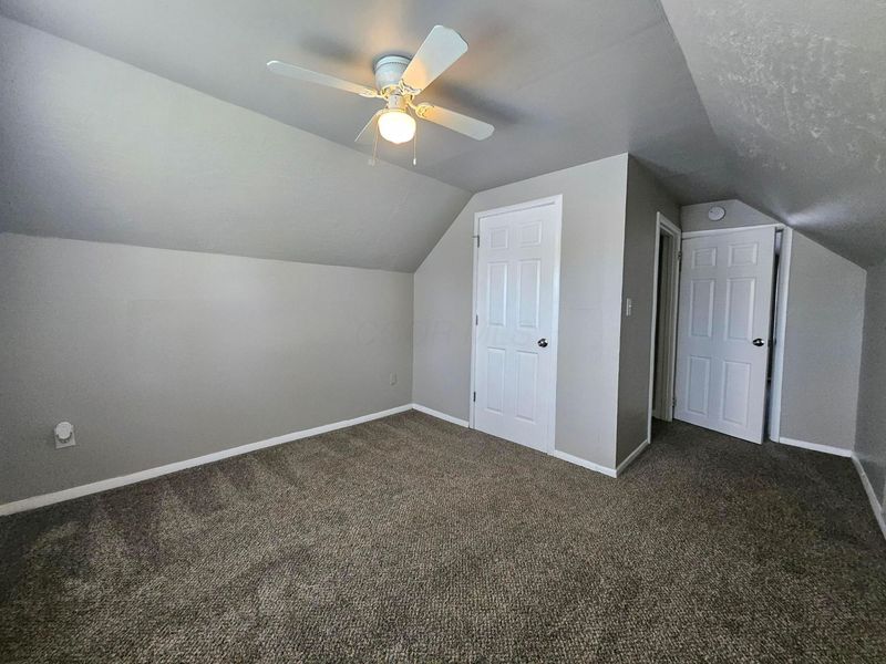 2071 Argyle Drive , Columbus, OH 43219 Photo 27