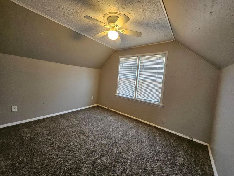 2071 Argyle Drive , Columbus, OH 43219 Photo 28