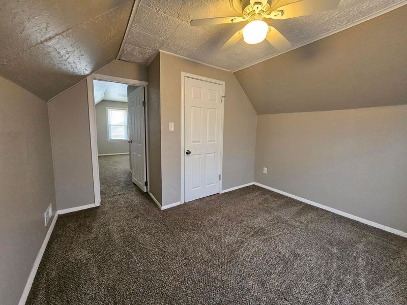 2071 Argyle Drive , Columbus, OH 43219 Photo 29