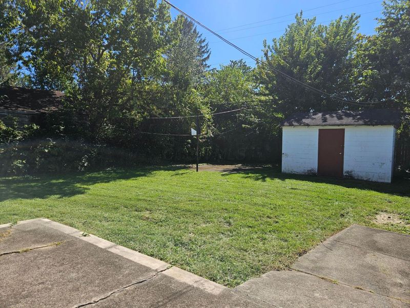 2071 Argyle Drive , Columbus, OH 43219 Photo 4
