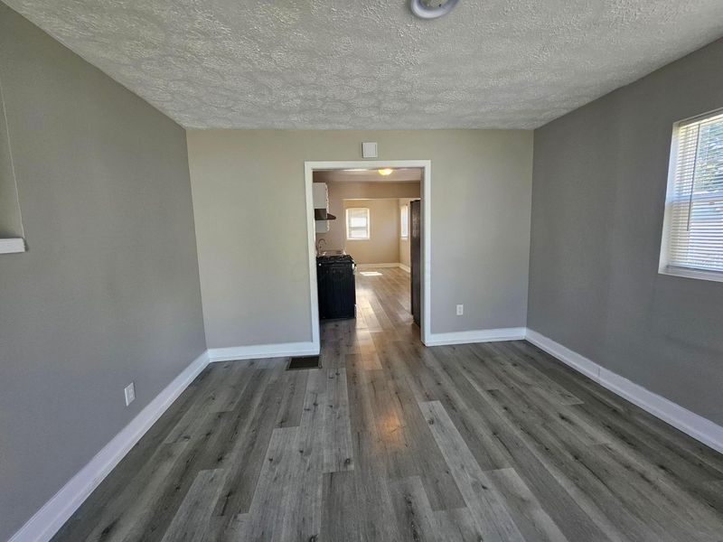 2071 Argyle Drive , Columbus, OH 43219 Photo 6