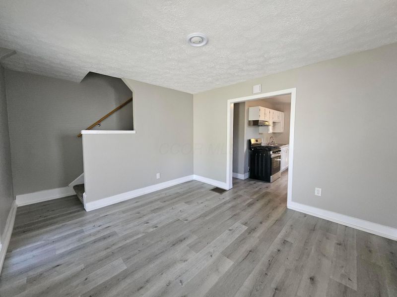 2071 Argyle Drive , Columbus, OH 43219 Photo 7