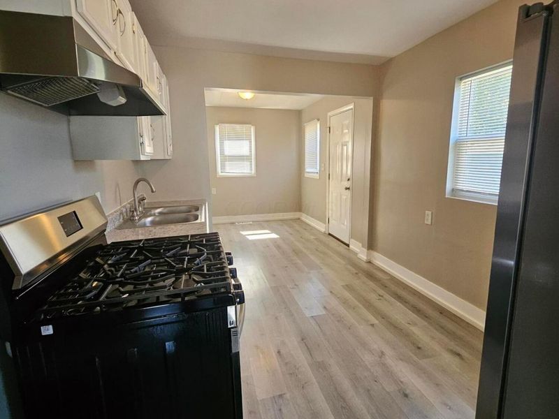 2071 Argyle Drive , Columbus, OH 43219 Photo 9