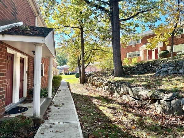 2467 State Route 10, Unit 2A, Parsippany-Troy Hills, NJ 07950