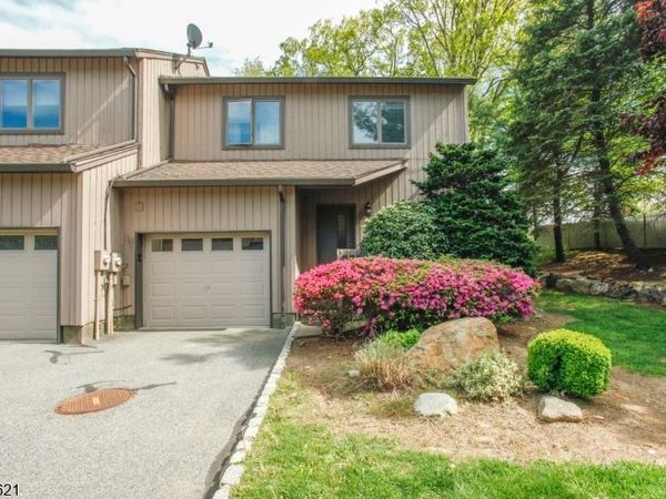 139 Decker Rd, Unit 14, Butler, NJ 07405