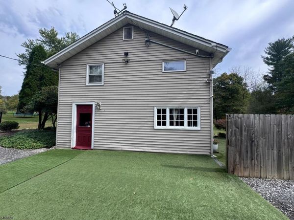 89 Sidney Rd, Franklin, NJ 08801