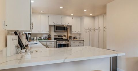 670 Martis Peak Road, Incline Village, NV 89451 Photo