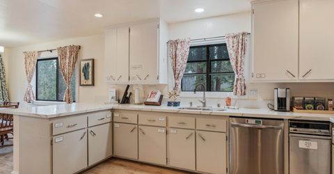 670 Martis Peak Road, Incline Village, NV 89451 Photo