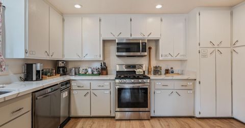 670 Martis Peak Road, Incline Village, NV 89451 Photo