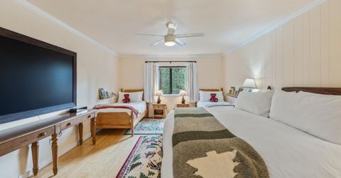 670 Martis Peak Road, Incline Village, NV 89451 Photo