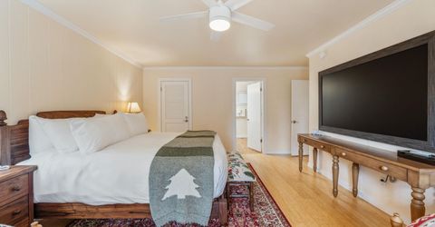 670 Martis Peak Road, Incline Village, NV 89451 Photo