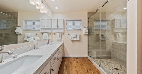 670 Martis Peak Road, Incline Village, NV 89451 Photo
