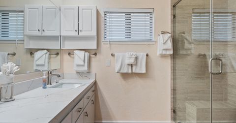 670 Martis Peak Road, Incline Village, NV 89451 Photo