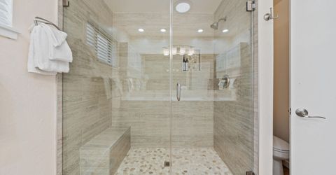 670 Martis Peak Road, Incline Village, NV 89451 Photo